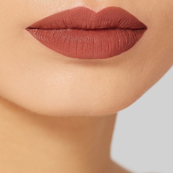 NARS Lose Control Air Matte Lip Color NIB - Picture 2 of 5